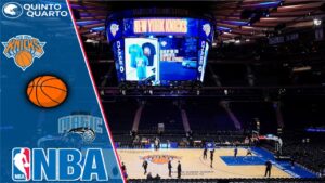 New York Knicks x Orlando Magic – Dica, palpite e prognóstico – 24/10