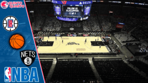 Los Angeles Clippers x Brooklyn Nets – Dica, palpite e prognóstico – 12/11