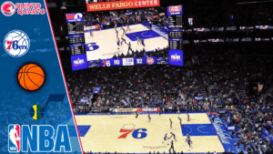 Philadelphia 76ers x Utah Jazz – Dica, palpite e prognóstico – 13/11