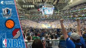 Dallas Mavericks x Portland Trail Blazers – Dica, palpite e prognóstico – 12/11