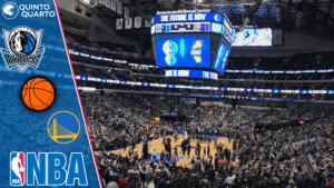 Dallas Mavericks x Golden State Warriors – Dica, palpite e prognóstico – 29/11
