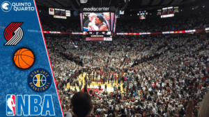 Portland Trail Blazers x Utah Jazz – Dica, Palpite e Prognóstico – 20/11