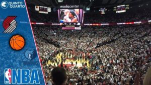 Portland Trail Blazers x Memphis Grizzlies – Dica, Palpite e Prognóstico – 02/11