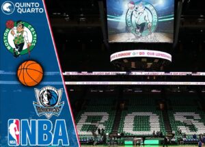 Boston Celtics x Dallas Mavericks – Dica, palpite e prognóstico – 23/11