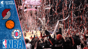 Portland Trail Blazers x Los Angeles Clippers – Dica, Palpite e Prognóstico – 29/11