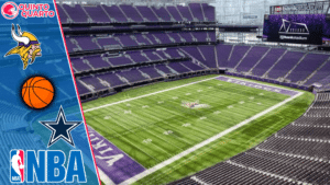 Minnesota Vikings x Dallas Cowboys – Dica, palpite e prognóstico – 20/11