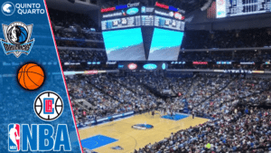 Dallas Mavericks x Los Angeles Clippers – Dica, palpite e prognóstico – 15/11