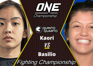 Milena Kaori x Bianca Basilio – Dica, palpite e prognóstico – 19/11