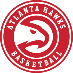 Atlanta Hawks – Jogadores, escalação, chart e news