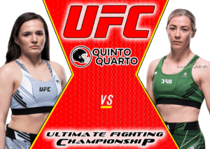 Erin Blanchfield x Molly McCann – dica, palpite e prognóstico – 12/11