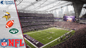 Minnesota Vikings x New York Jets – Dica, palpite e prognóstico – 04/12