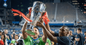 Conheça os adversários dos times da MLS na Champions League 2023