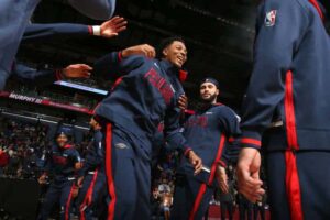 New Orleans Pelicans x Chicago Bulls – Resultado e melhores momentos