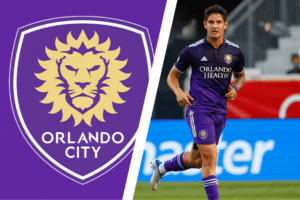 Orlando City divulga lista de jogadores confirmados para 2023 e Alexandre Pato não renovará