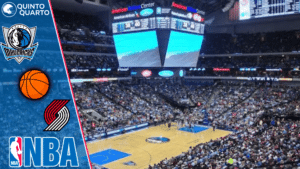 Dallas Mavericks x Portland Trail Blazers – Dica, palpite e prognóstico – 16/12
