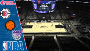 Los Angeles Clippers x Sacramento Kings – Dica, Palpite e Prognóstico – 03/12