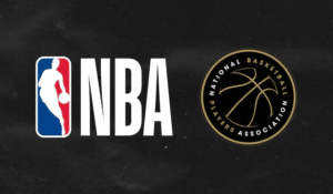 NBA e NBPA sobre prazo para desistência do acordo coletivo