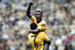 Imprensa americana repercute morte de Pelé, aos 82 anos