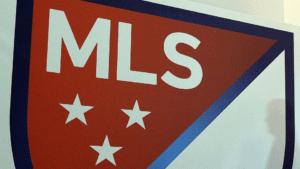 Confira o calendário para MLS 2023