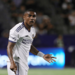 LA Galaxy é cobrado por violar orçamento salarial