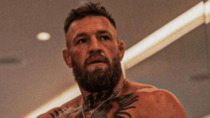 McGregor fala sobre Alex Pereira e Israel Adesanya e analisa favorito para revanche