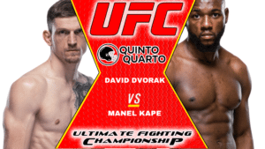 David Dvorak x Manel Kape– Dica, palpite e prognóstico – 17/12