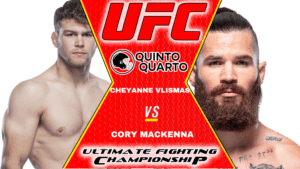 Jake Matthews x Matthew Semelsberger – Dica, palpite e prognóstico – 17/12