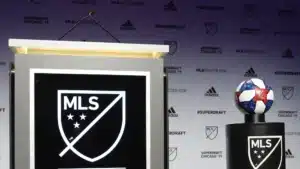 Projeto ‘Brasil MLS’ procura jovens talentos