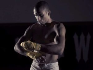 Edson Barboza: notícias, estatísticas e quanto ganha no UFC