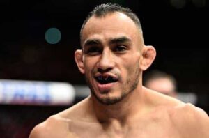 Tony Ferguson: notícias, estáticas e quanto ganha no UFC