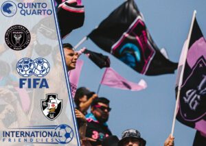 Inter Miami x Vasco – Dica, palpite e prognóstico – 21/01