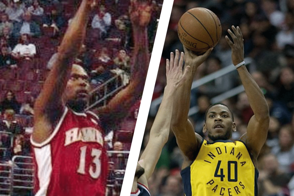 Foto: Reprodução/Quinto Quarto BR