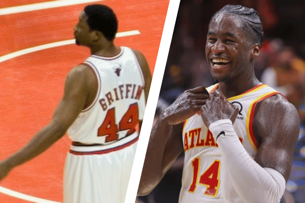 Foto: Reprodução/Quinto Quarto BR