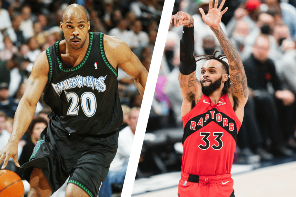 Foto: Reprodução/Quinto Quarto BR