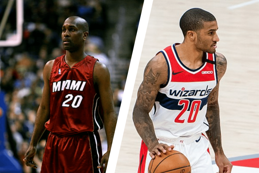 Foto: Reprodução/Quinto Quarto BR