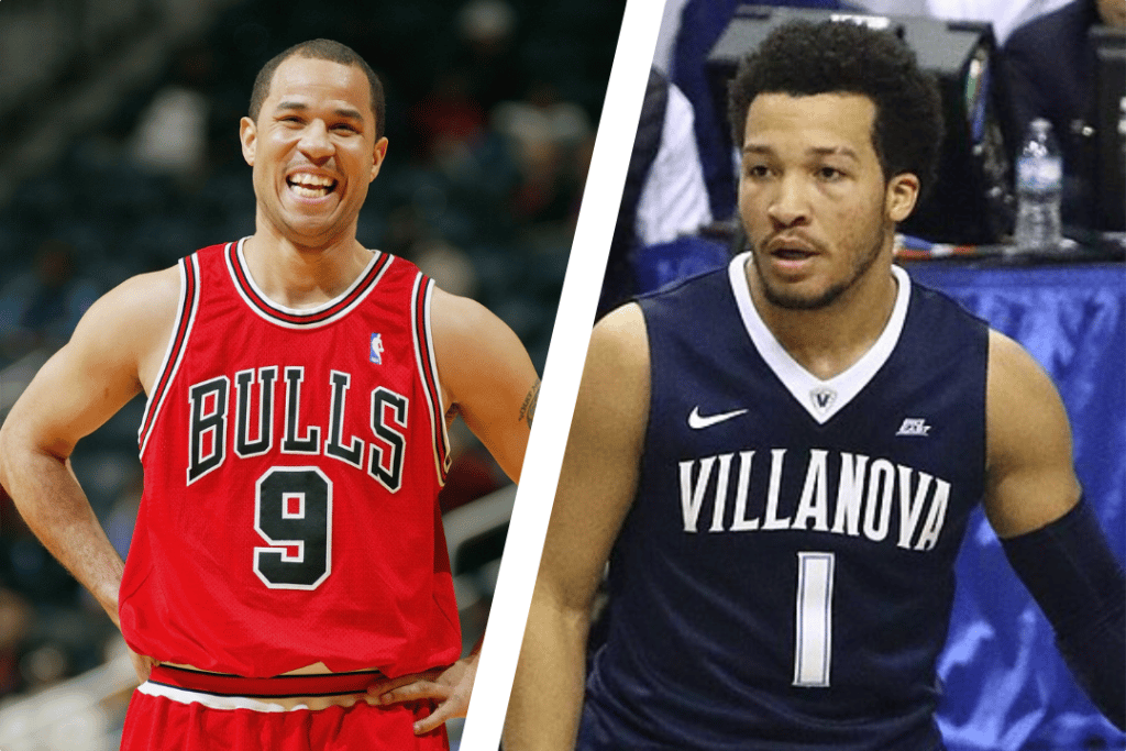 Foto: Reprodução/Quinto Quarto BR