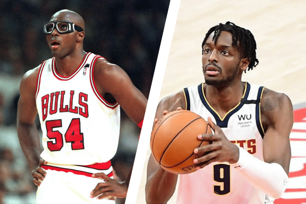 Foto: Reprodução/Quinto Quarto BR