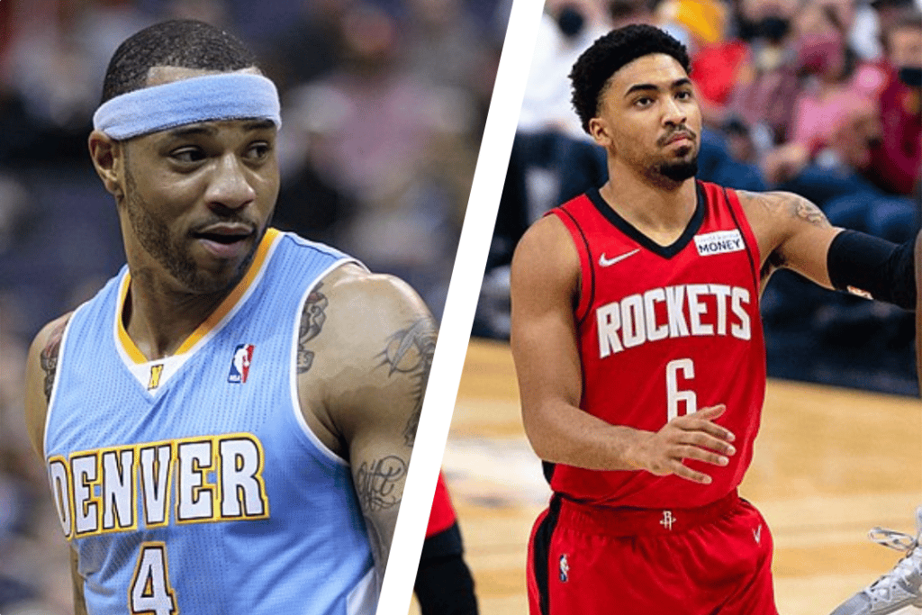 Foto: Reprodução/Quinto Quarto BR