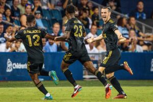 MLS 2023: conheça os favoritos ao título e os principais craques da disputa