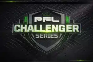 PFL Challengers Series: Entenda como funciona essa fase do evento