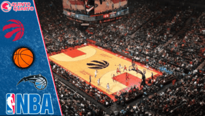 Raptors x Magic – odds e prognóstico – NBA – 14/02/2023