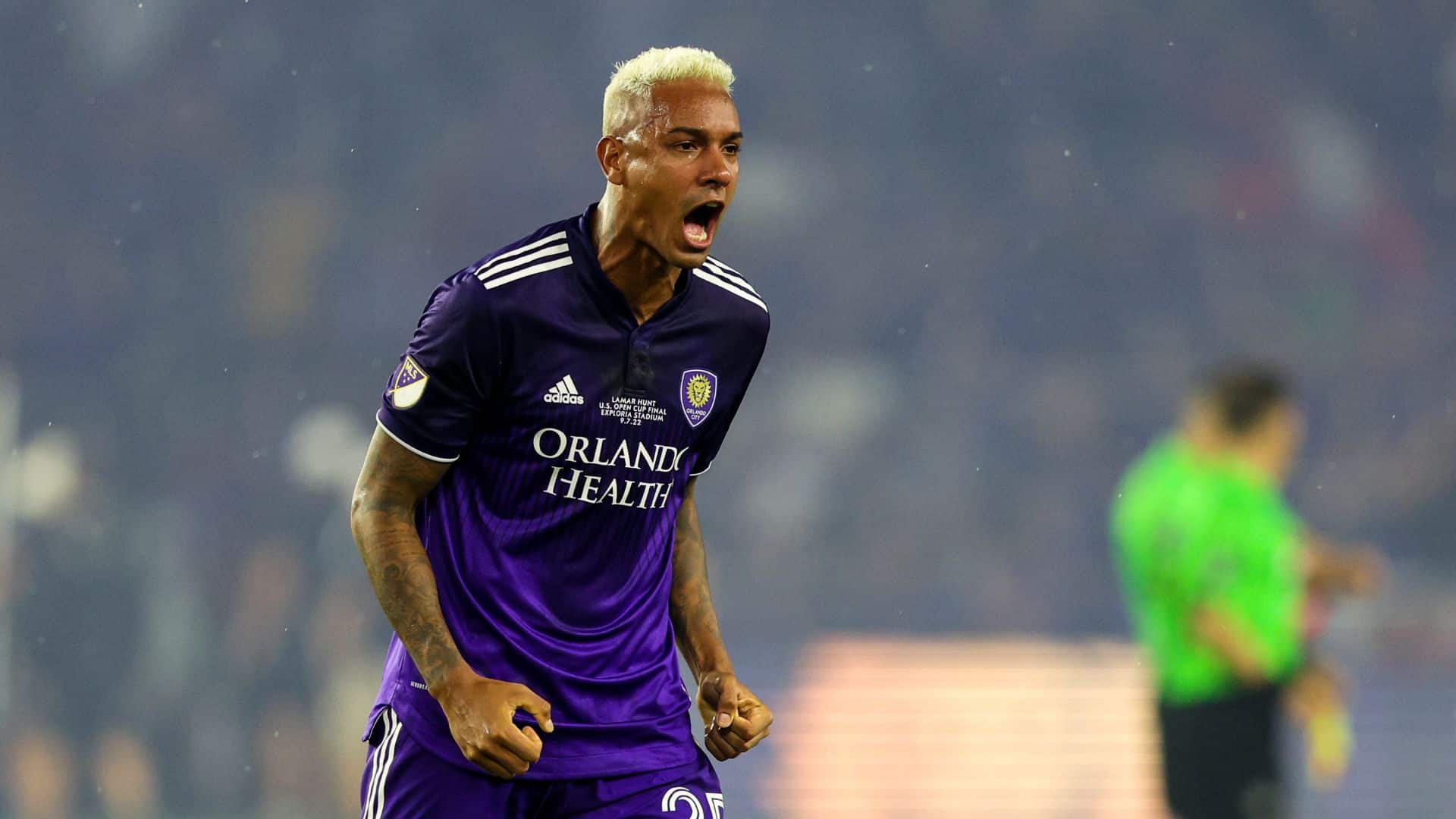 MLS 2023: confira os brasileiros que estão na disputa