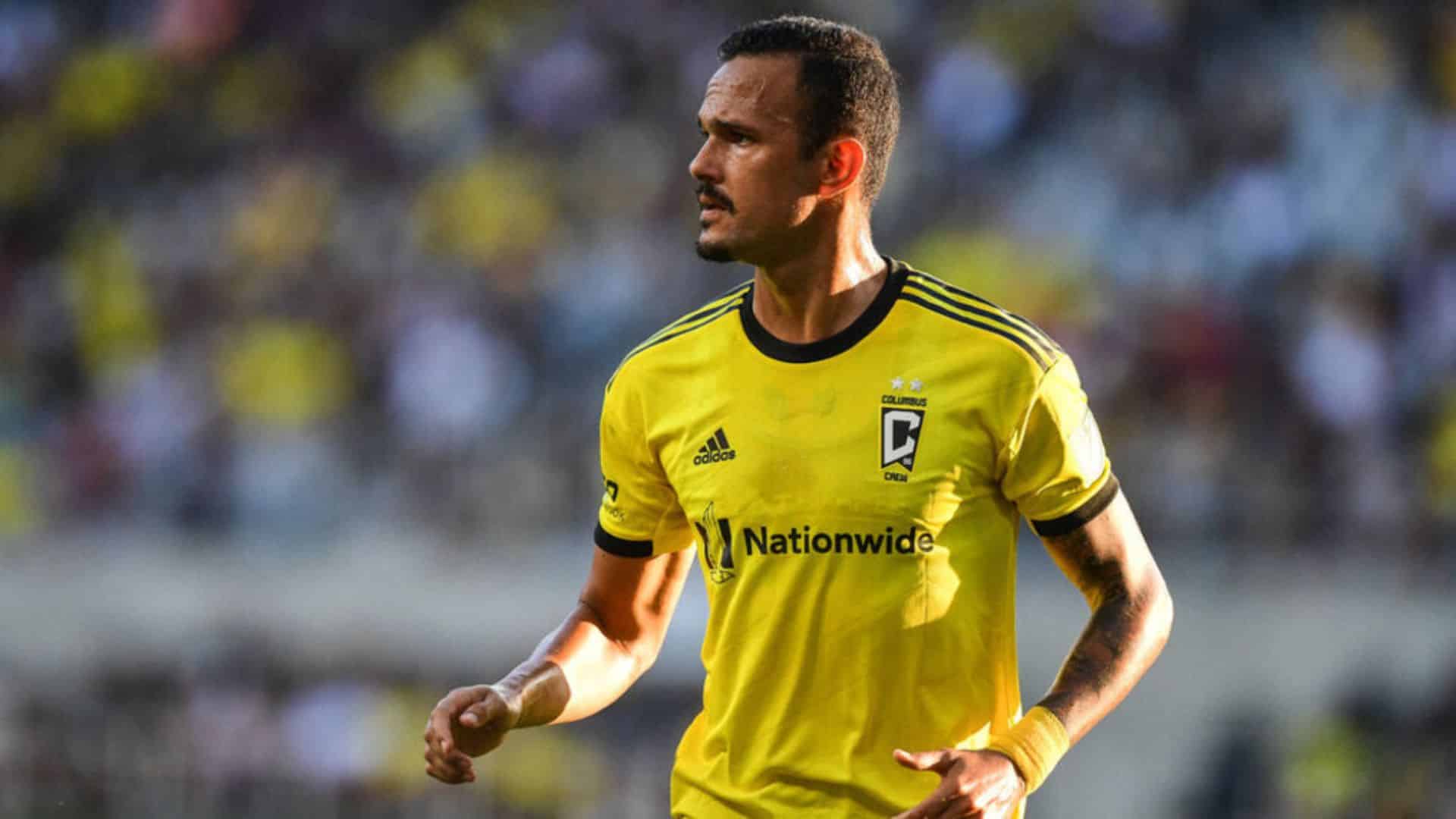 MLS 2023: confira os brasileiros que estão na disputa