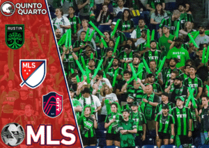 Austin FC x Saint Louis City SC – Dica, palpite e prognóstico – 25/02
