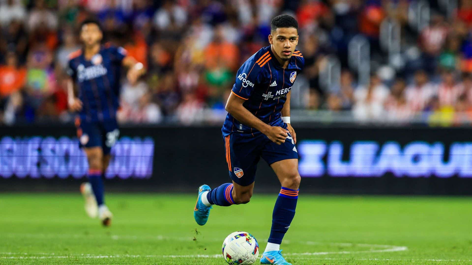 MLS 2023: confira os brasileiros que estão na disputa