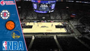 Clippers x Warriors – odds e prognóstico – NBA – 15/02/2023