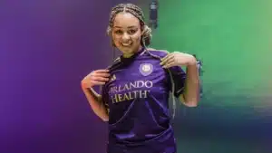 MLS 2023: confira os uniformes que as equipes usarão na atual edição do campeonato