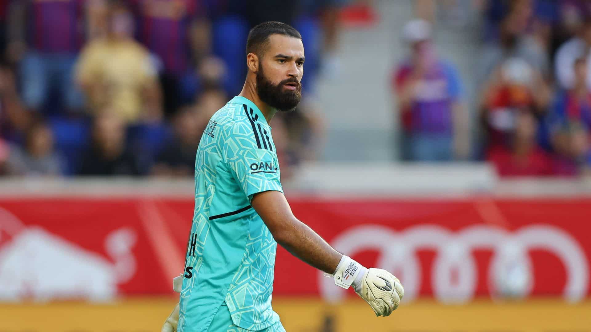 MLS 2023: confira os brasileiros que estão na disputa