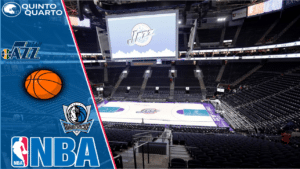 Utah Jazz x Dallas Mavericks – Dica, palpite e prognóstico – 06/02