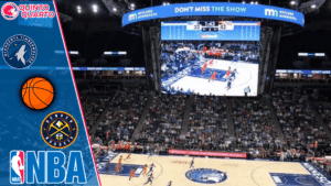 Minnesota Timberwolves x Denver Nuggets – Dica, palpite e prognóstico – 05/02